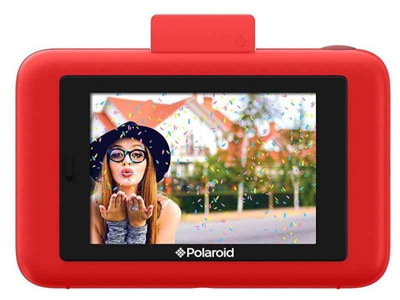 appareil-photo-polaroid-snap-touch-red-cadeaux-et-hightech-original