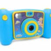 appareil-photo-pour-enfant-galaxy-cadeaux-et-hightech