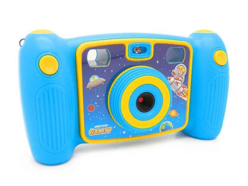 galaxy-gifts-and-high-tech-camera