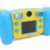 appareil-photo-pour-enfant-galaxy-cadeaux-et-hightech-a-petit-prix