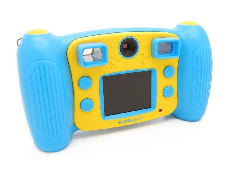 galaxy-gift-and-high-tech-camera-for-children-at-low-price