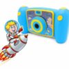 appareil-photo-pour-enfant-galaxy-cadeaux-et-hightech-bleu