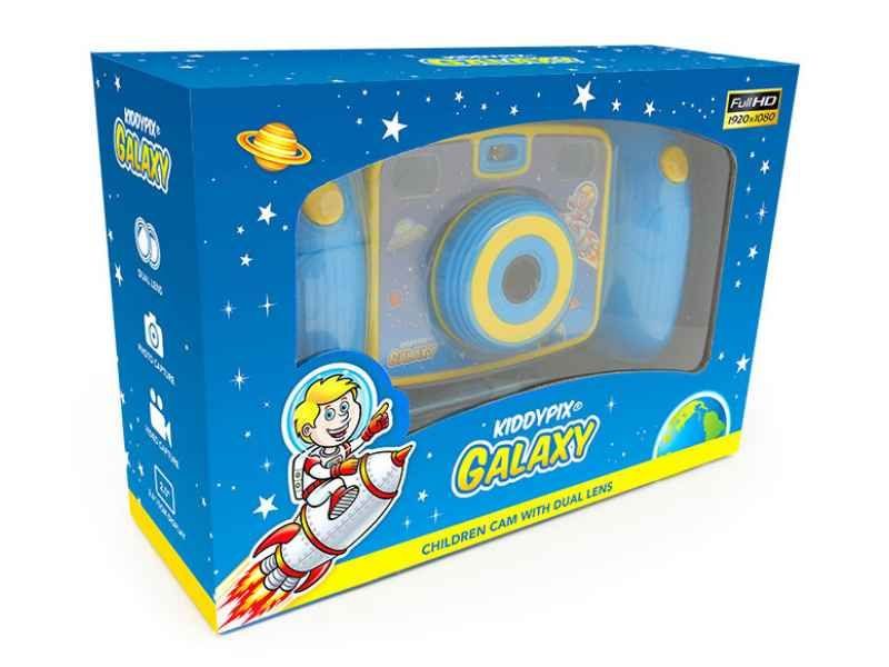 galaxy-gift-and-high-tech-discount-child-camera