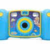 appareil-photo-pour-enfant-galaxy-cadeaux-et-hightech-pas-chers