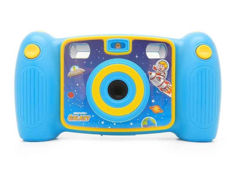 appareil-photo-pour-enfant-galaxy-cadeaux-et-hightech-pas-chers