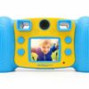 appareil-photo-pour-enfant-galaxy-cadeaux-et-hightech-tendance