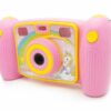 appareil-photo-pour-enfant-mystery-cadeaux-et-hightech