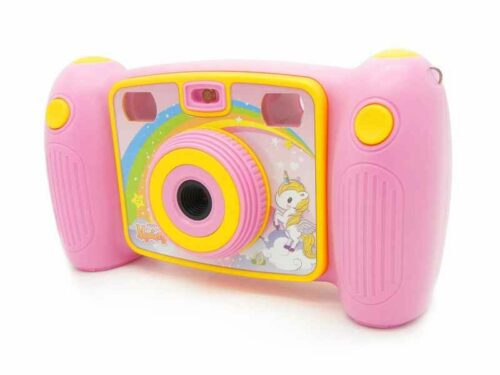 appareil-photo-pour-enfant-mystery-cadeaux-et-hightech