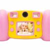 appareil-photo-pour-enfant-mystery-cadeaux-et-hightech-a-petit-prix