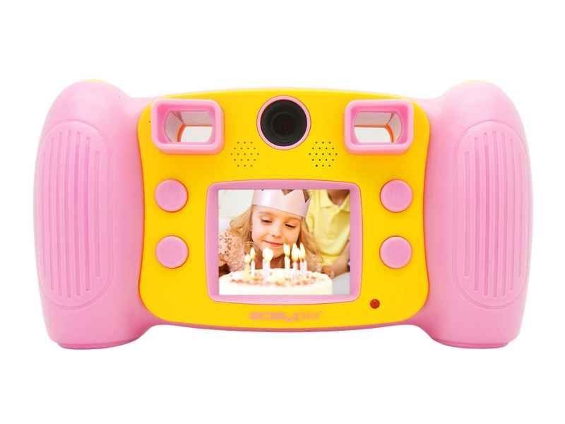 appareil-photo-pour-enfant-mystery-cadeaux-et-hightech-a-petit-prix