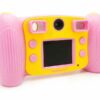 appareil-photo-pour-enfant-mystery-cadeaux-et-hightech-bon-marche