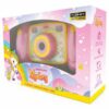 appareil-photo-pour-enfant-mystery-cadeaux-et-hightech-discount
