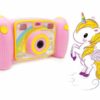 appareil-photo-pour-enfant-mystery-cadeaux-et-hightech-rose