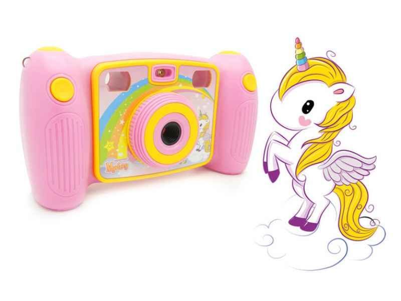 appareil-photo-pour-enfant-mystery-cadeaux-et-hightech-rose