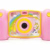 appareil-photo-pour-enfant-mystery-cadeaux-et-hightech-tendance