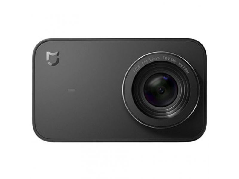 appareil-photo-xiaomi-mi-action-camera-cadeaux-et-hightech