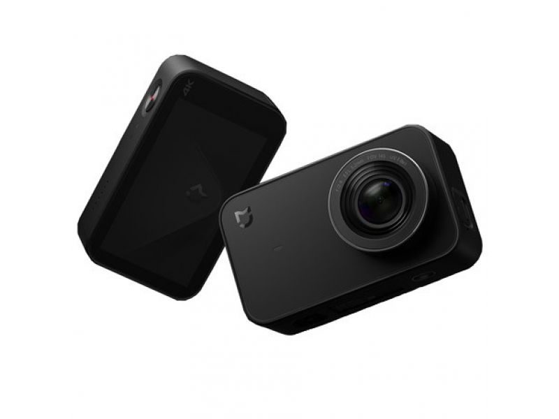 appareil-photo-xiaomi-mi-action-camera-cadeaux-et-hightech-fashion