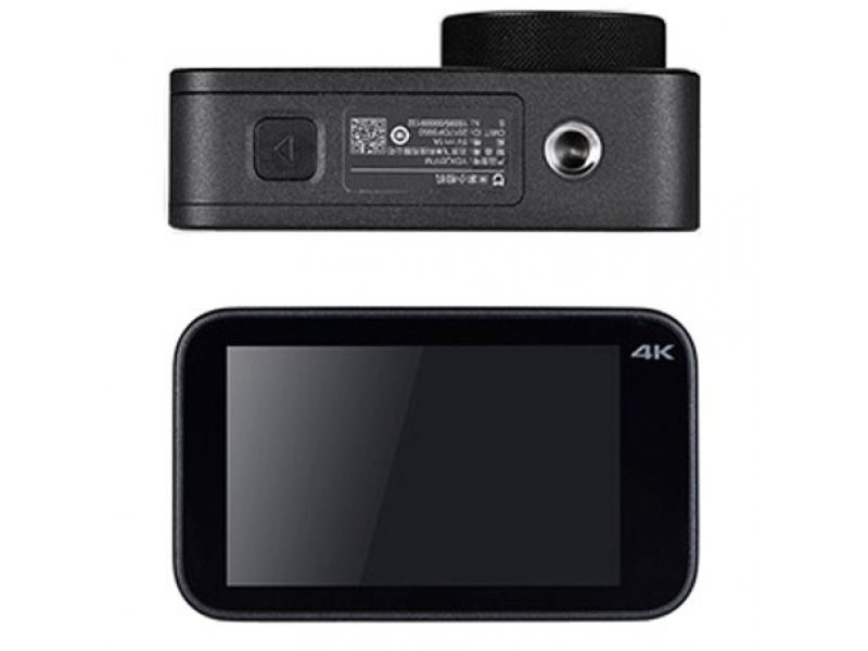 appareil-photo-xiaomi-mi-action-camera-cadeaux-et-hightech-noir