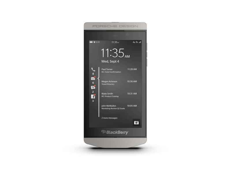 blackberry-p-64-go-gris-argente-smartphone