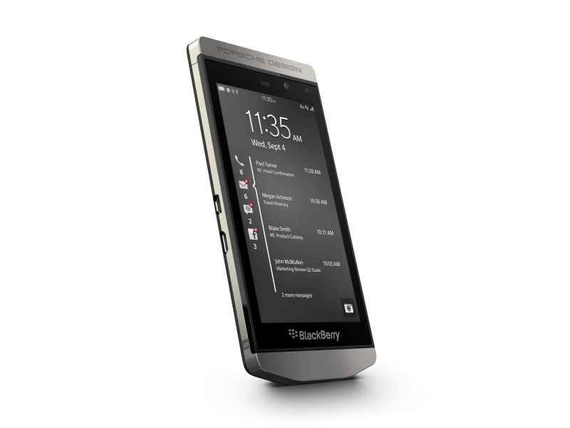 blackberry-p-64-go-gris-argente-smartphone-tendance