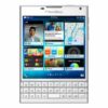 blackberry-passport-single-sim-32gb-blanc-smartphone