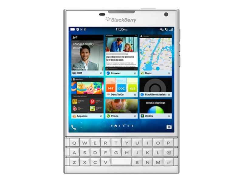 blackberry-passport-single-sim-32gb-white-smartphone