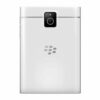 blackberry-passport-single-sim-32gb-blanc-smartphone-a-bas-prix
