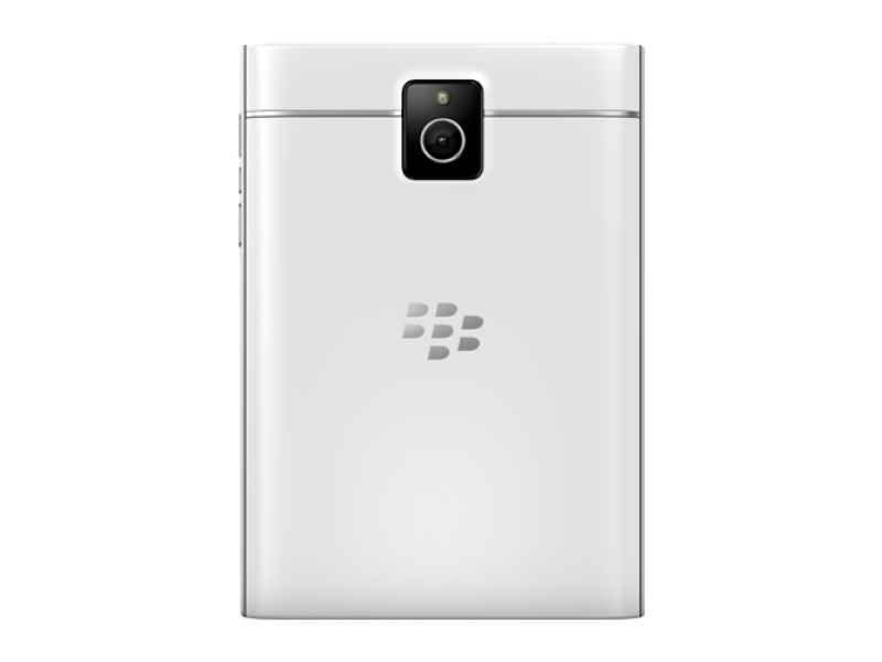 blackberry-passport-single-sim-32gb-blanc-smartphone-a-bas-prix
