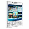 blackberry-passport-single-sim-32gb-blanc-smartphone-pas-chers