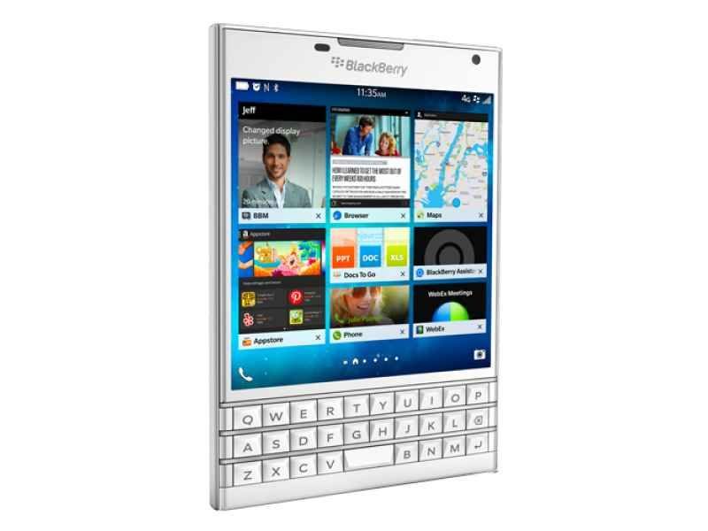 blackberry-passport-single-sim-32gb-blanc-smartphone-pas-chers