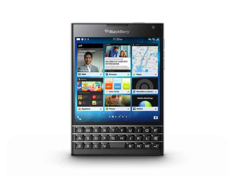 blackberry-passport-single-sim-32gb-black-smartphone