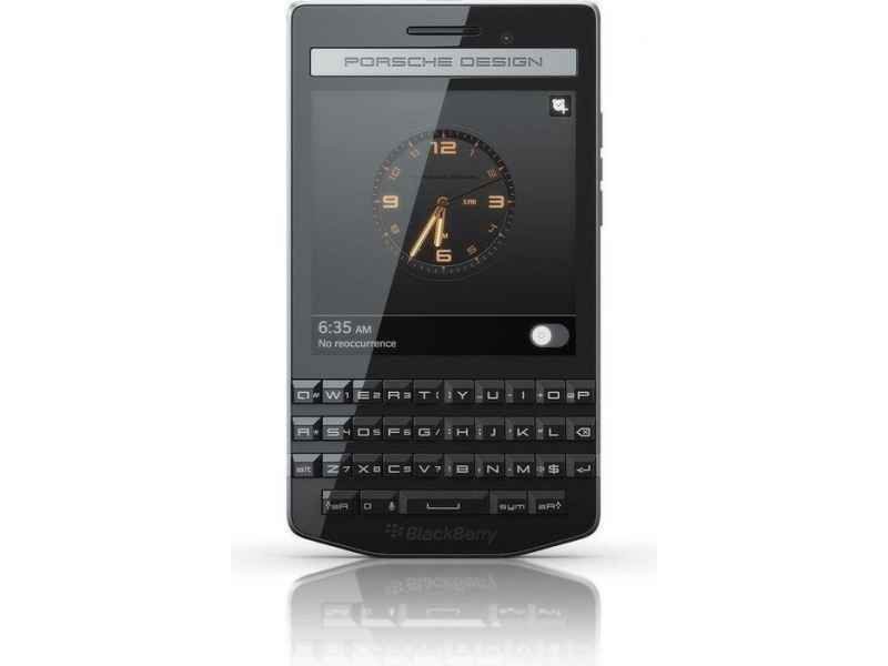 blackberry-pd-64-gb-azerty-grafit-smartphone