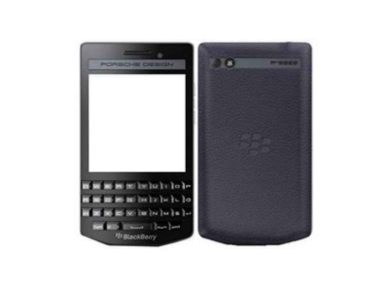 blackberry-pd-64-gb-azerty-smartphone