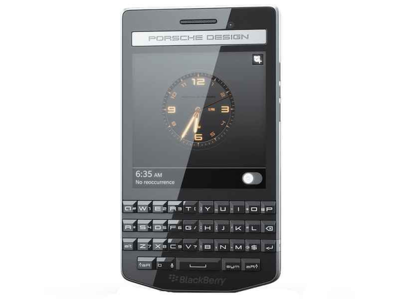 blackberry-pd-64-gb-cyrillic-smartphone