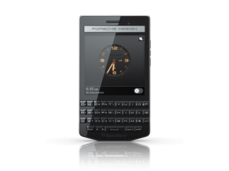 blackberry-pd-64-gb-qwerty-apac-smartphone