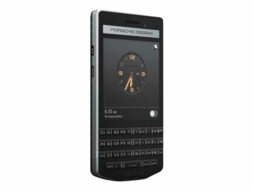 blackberry-pd-64-gb-qwerty-me-smartphone