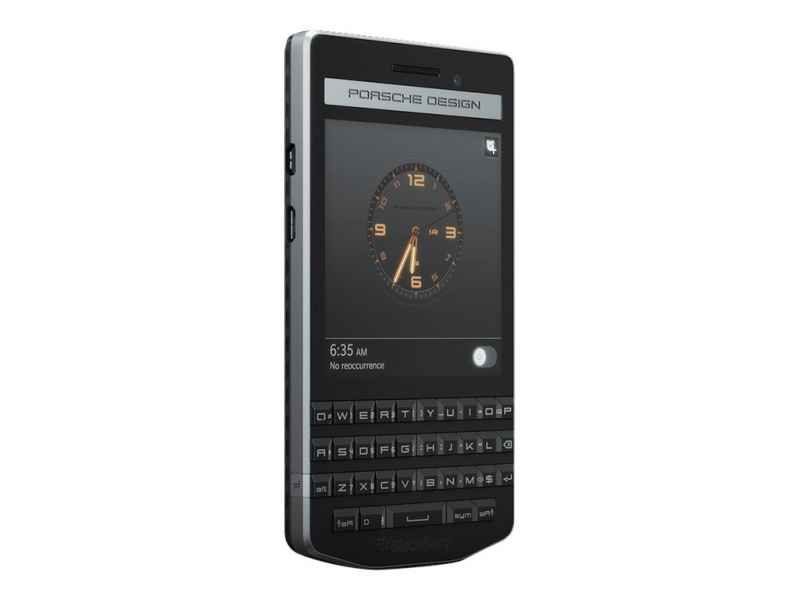 blackberry-pd-64-gb-qwerty-me-smartphone