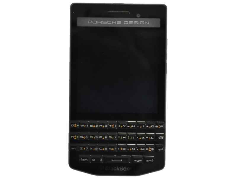 blackberry-pd-64-gb-qwerty-me-smartphone