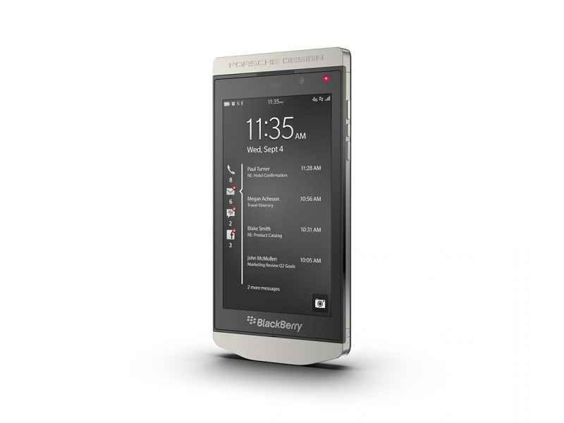 blackberry-porsche-64-go-vert-smartphone