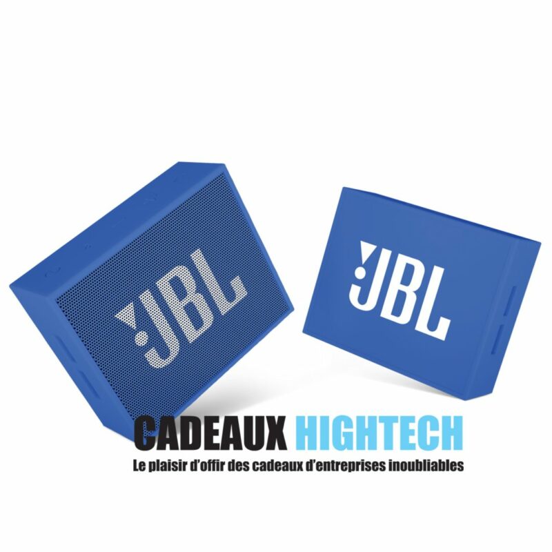 cadeau-ce-enceinte-jbl-bleu