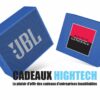 cadeau-ce-enceinte-jbl-bleu-avec-logo