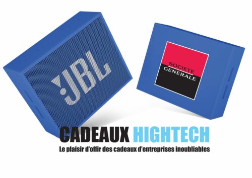 cadeau-ce-enceinte-jbl-bleu-avec-logo