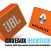 cadeau-ce-enceinte-jbl-orange-avec-logo