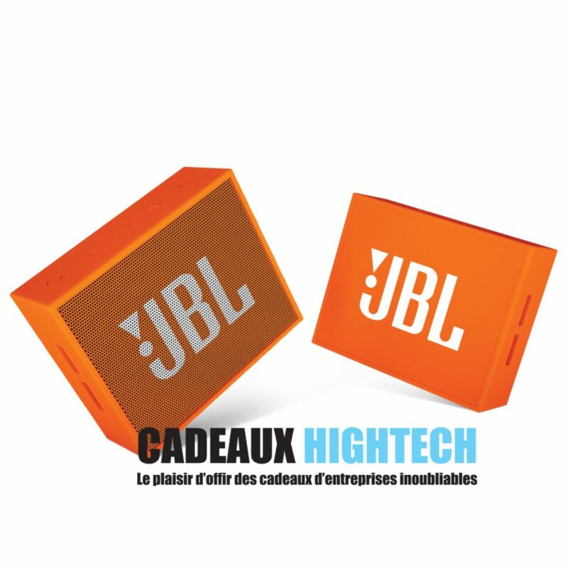 cadeau-ce-enceinte-jbl-orange-sur-mesure