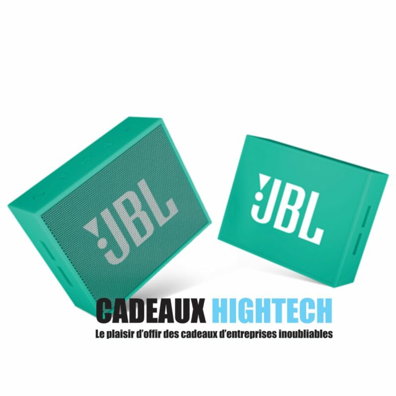 cadeau-ce-enceinte-jbl-vert