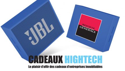 cadeau-client-enceinte-jbl-bleu-personnalise