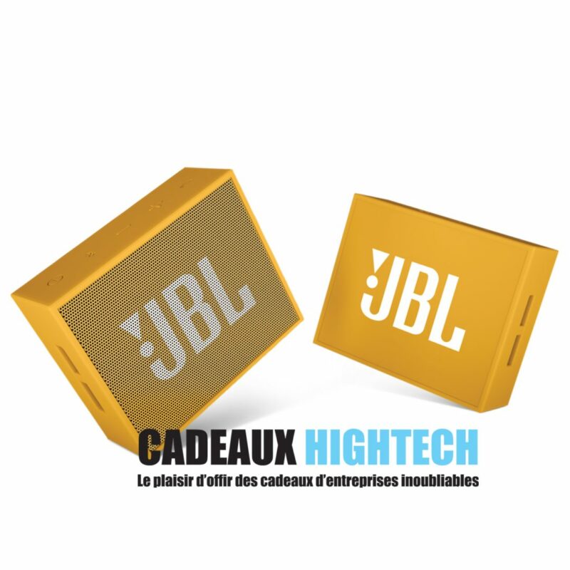 cadeau-client-enceinte-jbl-jaune