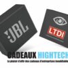 cadeau-client-enceinte-jbl-noir-avec-logo