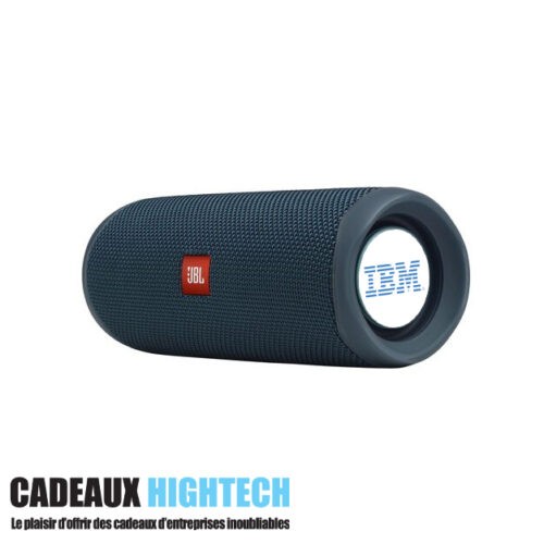 corporate-gift-engine-jbl-flip-5-blue-not-feet