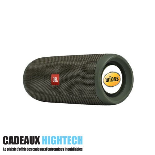 corporate-gift-engine-jbl-flip-5-green-luxury